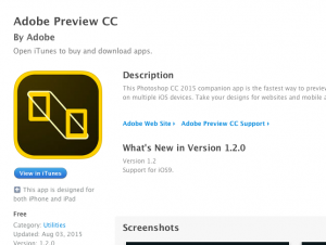 Adobe-preview-ios